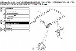 Repeated Failure of the Fuel Pulse Damper-2003-fuel-rail-na.jpg