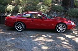 What Made You Choose A Jaguar XK Over Other Car Brands ?-rt-profile-%40-mikes.jpg