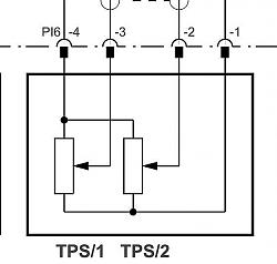 TPS replacement-tps2.jpg