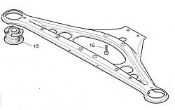 Help, Metal to Metal or Rubber Noise - RESOLVED-rear-subframe.jpg