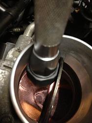 Boost Gauge &amp; Water/Methanol Install (w/writeup)-tb.jpg