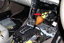 radio fault-radio.jpg