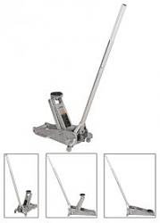Floor Jack-47246.jpg