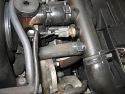 Part identification problem-img_0246.jpg