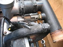 Part identification problem-img_0435.jpg