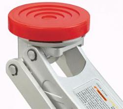 Floor Jack-96306.jpg