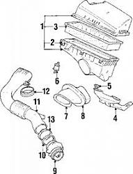 Filter box mount replacement?-4730140.jpg