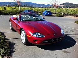 Shopping, color combinations?-2000-xk8.jpg