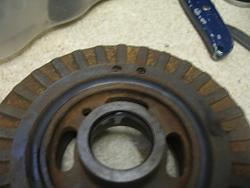 XK8 Crank Seal fitting-img_0507.jpg