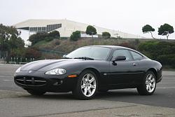 An XK8 owner (again)-jagfront.jpg