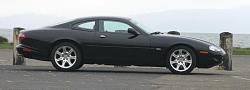 An XK8 owner (again)-jagside2.jpg