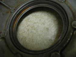 XK8 Crank Seal fitting-img_0526.jpg