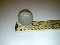 Please post a photo of your floor mat hooks!-foto0025.jpg