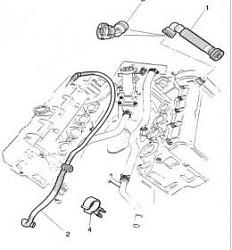 What is this sensor? It's leaking oil. Help!-skjermbilde.jpg
