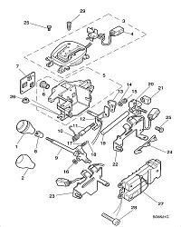 J-Gate Shifter: Flashing "D" and no Sport Mode.-sg6521c.jpg
