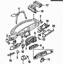 Another "what's that sound" thread-instrumentpanel.jpg