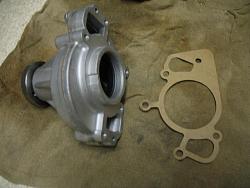 Airtex OE replacement waterpump-img_0570.jpg