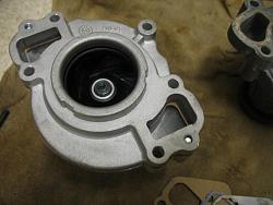 Airtex OE replacement waterpump-img_0585.jpg