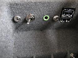 ipod sorted-img_0004.jpg