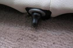 ipod audio install-img_0023.jpg