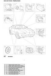 Considering a Jag update-stability-assist.jpg