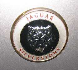 Gold &quot;Silverstone&quot;-jag15a.jpg