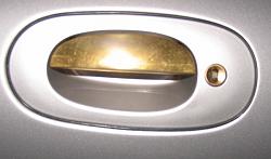 Gold &quot;Silverstone&quot;-jag13a.jpg