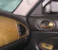 Gold &quot;Silverstone&quot;-jag10a.jpg