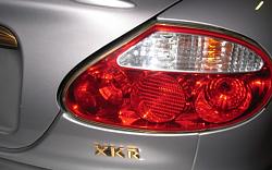 Gold "Silverstone"-jag8a.jpg