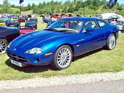 XK8 colors with pictures?-7616257316_9cd8c18102_b.jpg