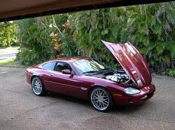XK8 colors with pictures?-1997-jaguar-xk8-jag-ls6-xk8-2004-ls6-m.jpg