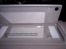 Sun Visor Vanity Light Flap Hang-100_0603.jpg