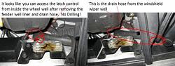 Bonnet won't open-hoodlatch1.jpg