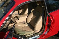 Recaro test-xkr-driver-int.jpg