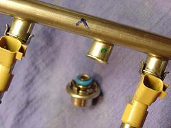 Leaky Pulsation Damper... part deux-dsc00006.jpg