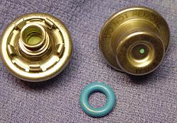 Leaky Pulsation Damper... part deux-dsc00007.jpg