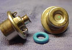 Leaky Pulsation Damper... part deux-dsc00009.jpg