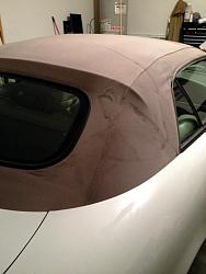 Convertible top replacement-top.jpg