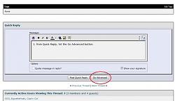 How do you post pictures?-pic-1.jpg