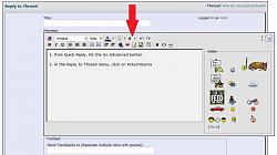 How do you post pictures?-pic-2.jpg