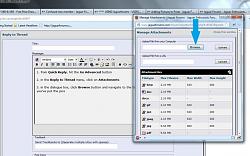 How do you post pictures?-pic-3.jpg