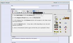 How do you post pictures?-pic-5.jpg
