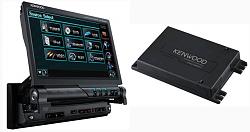 Coupe multi-media/audio upgrade-kenwood-nv-d56g6-kvt526dvd-knag620t.jpg