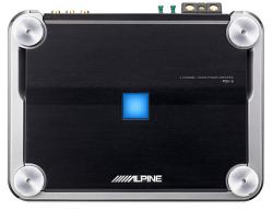 Coupe multi-media/audio upgrade-alpine-pdx-5.jpg
