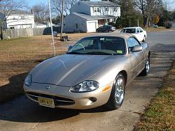 Some pictures of my 1998 XK8(I hope )-dscf0091.jpg