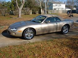 Some pictures of my 1998 XK8(I hope )-dscf0092.jpg