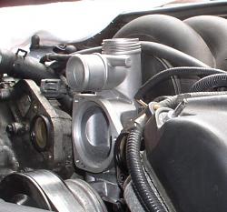 Broke off thermostat housing port to expansion tank bleeder hose...-15a-thermostat-housing.jpg