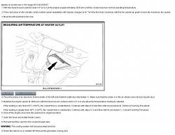XK8 Water Leak &amp; Heating-acperformancetest.jpg