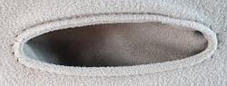 Convertible roof liner hand grip plug thing.-img_5645-cropped-sized.jpg