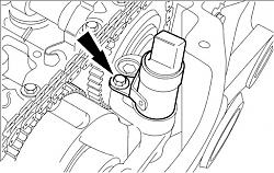 Potential Oil Leak at an Engine Sensor....-vvt-control-solenoid.jpg